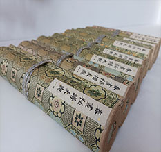 光泽春画全集之春画秘谱大观-中国古代春宫绘画全集